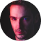 head portrait